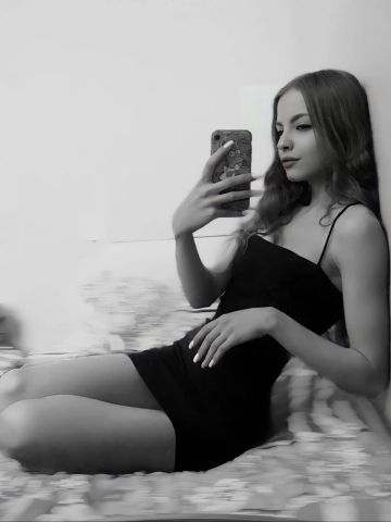 Лолита